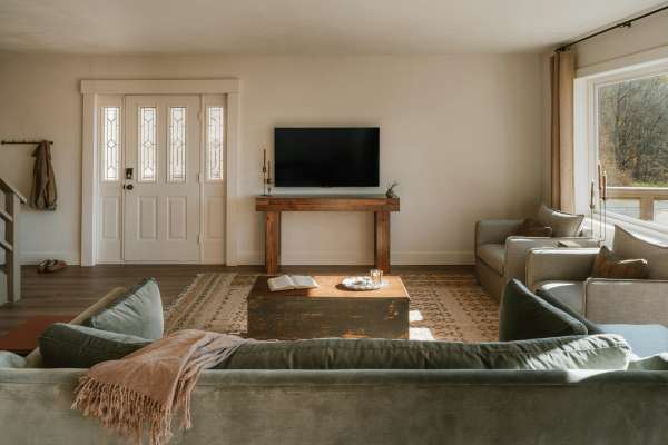 oizjfoziejfzoeifjezf